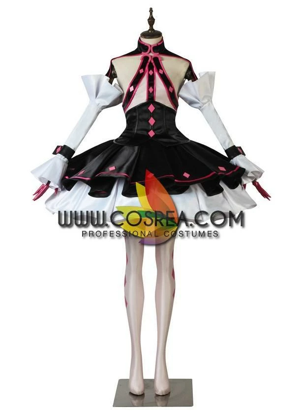 Cosrea Fate Extella Elizabeth Bathory Cosplay Costume Cosplay Costumes 4 Cosrea Fate Extella Elizabeth Bathory Cosplay Costume Cosplay Costumes
