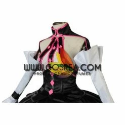 Cosrea Fate Extella Elizabeth Bathory Cosplay Costume Cosplay Costumes 19 Cosrea Fate Extella Elizabeth Bathory Cosplay Costume Cosplay Costumes