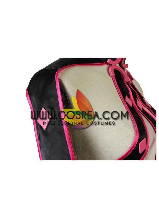 Cosrea Fate Extella Elizabeth Bathory Cosplay Costume Cosplay Costumes 11 Cosrea Fate Extella Elizabeth Bathory Cosplay Costume Cosplay Costumes