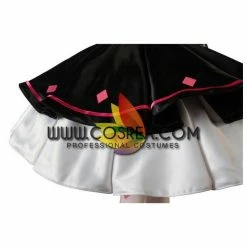 Cosrea Fate Extella Elizabeth Bathory Cosplay Costume Cosplay Costumes 22 Cosrea Fate Extella Elizabeth Bathory Cosplay Costume Cosplay Costumes