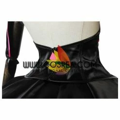 Cosrea Fate Extella Elizabeth Bathory Cosplay Costume Cosplay Costumes 23 Cosrea Fate Extella Elizabeth Bathory Cosplay Costume Cosplay Costumes