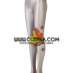 Cosrea Fate Extella Elizabeth Bathory Cosplay Costume Cosplay Costumes 18 Cosrea Fate Extella Elizabeth Bathory Cosplay Costume Cosplay Costumes