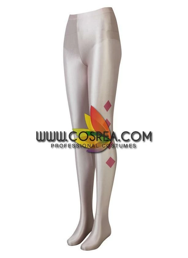 Cosrea Fate Extella Elizabeth Bathory Cosplay Costume Cosplay Costumes 8 Cosrea Fate Extella Elizabeth Bathory Cosplay Costume Cosplay Costumes