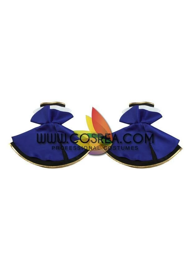 Cosrea Cosplay Costumes Fate Extella Link Tamamo No Mae Cosplay Costume 13 Cosrea Cosplay Costumes Fate Extella Link Tamamo No Mae Cosplay Costume