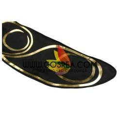 Cosrea Cosplay Costumes Fate Extella Link Tamamo No Mae Cosplay Costume 30 Cosrea Cosplay Costumes Fate Extella Link Tamamo No Mae Cosplay Costume