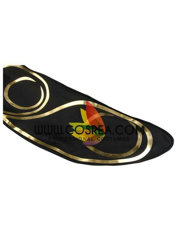 Cosrea Cosplay Costumes Fate Extella Link Tamamo No Mae Cosplay Costume 14 Cosrea Cosplay Costumes Fate Extella Link Tamamo No Mae Cosplay Costume