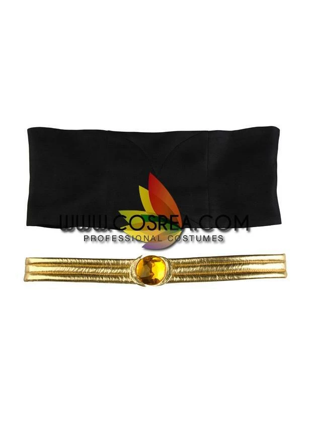 Cosrea Cosplay Costumes Fate Extella Link Tamamo No Mae Cosplay Costume 15 Cosrea Cosplay Costumes Fate Extella Link Tamamo No Mae Cosplay Costume