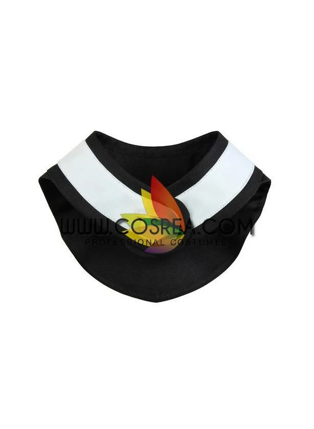 Cosrea Cosplay Costumes Fate Extella Link Tamamo No Mae Cosplay Costume 16 Cosrea Cosplay Costumes Fate Extella Link Tamamo No Mae Cosplay Costume