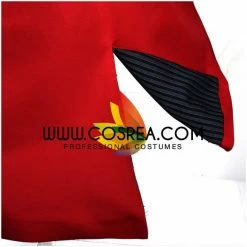 Cosrea Fate Extra Francis Drake Cosplay Costume Cosplay Costumes