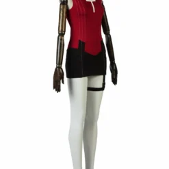 Cosrea Fate Extra Rin Tohsaka 1000 Years Later Cosplay Costume