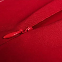 Cosrea Fate Extra Rin Tohsaka 1000 Years Later Cosplay Costume