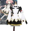 Cosrea Fate FGO Astolfo Cosplay Costume