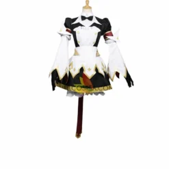 Cosrea Fate FGO Astolfo Cosplay Costume