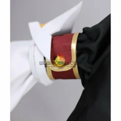 Cosrea Fate FGO Astolfo Cosplay Costume