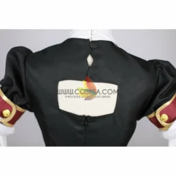 Cosrea Fate FGO Astolfo Cosplay Costume