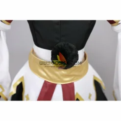 Cosrea Fate FGO Astolfo Cosplay Costume