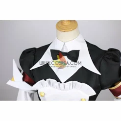 Cosrea Fate FGO Astolfo Cosplay Costume