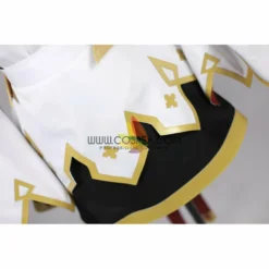 Cosrea Fate FGO Astolfo Cosplay Costume