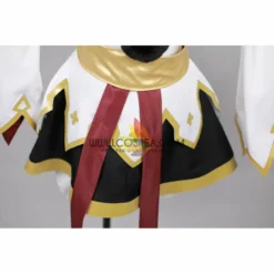 Cosrea Fate FGO Astolfo Cosplay Costume