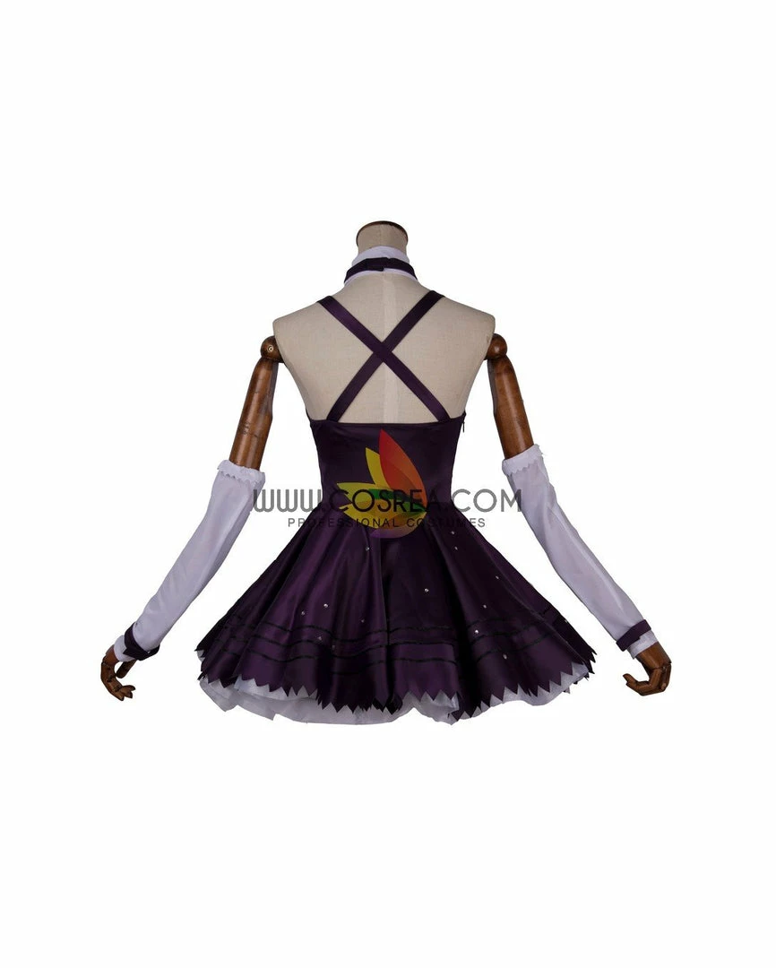 Cosrea Fate FGO Ishtar ASK Dress Cosplay Costume Cosplay Costumes 6 Cosrea Fate FGO Ishtar ASK Dress Cosplay Costume Cosplay Costumes