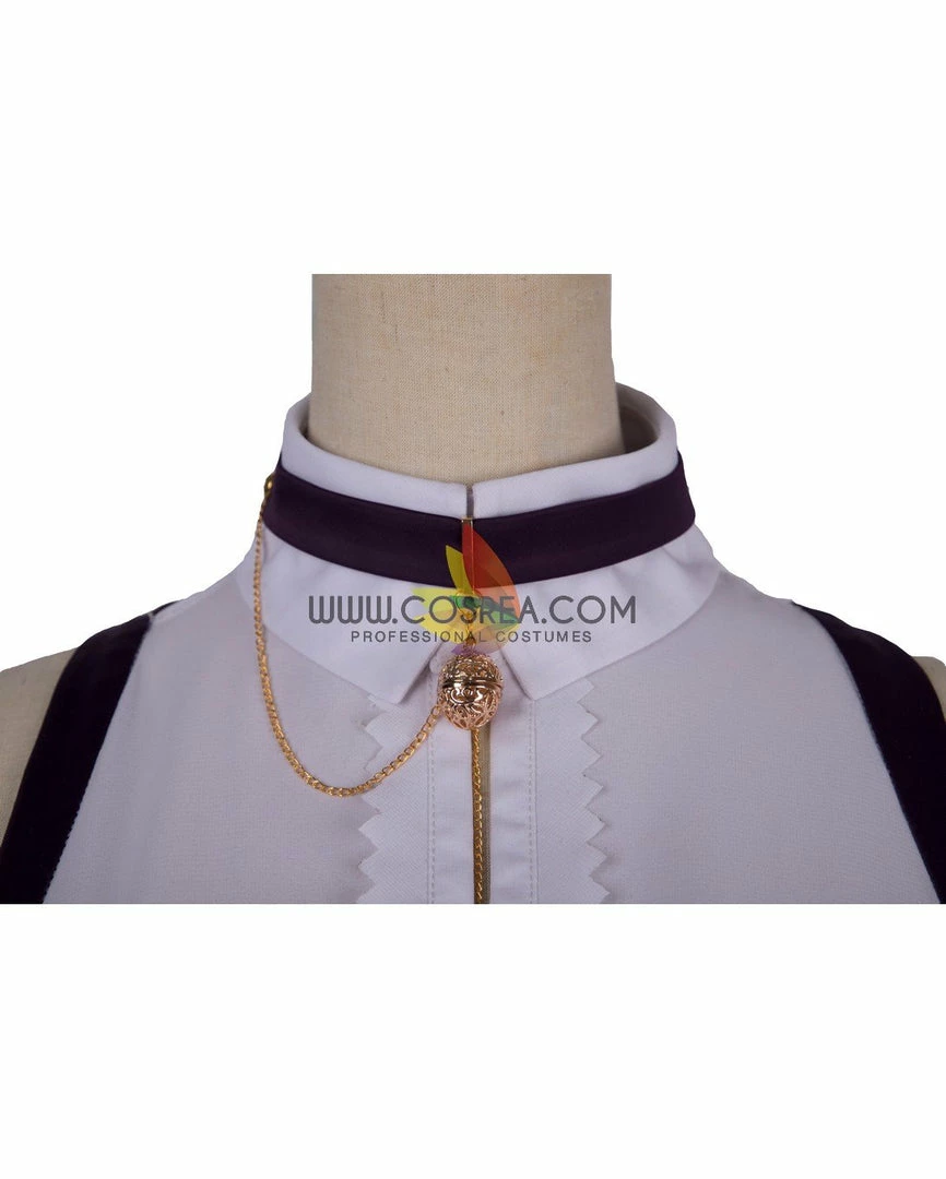 Cosrea Fate FGO Ishtar ASK Dress Cosplay Costume Cosplay Costumes 8 Cosrea Fate FGO Ishtar ASK Dress Cosplay Costume Cosplay Costumes