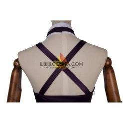 Cosrea Fate FGO Ishtar ASK Dress Cosplay Costume Cosplay Costumes 19 Cosrea Fate FGO Ishtar ASK Dress Cosplay Costume Cosplay Costumes