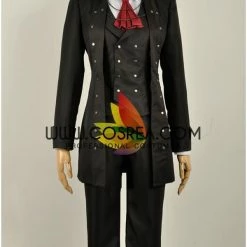 Cosrea Cosplay Costumes Fate Grand Order Amakusa Shirou Epilogue Event Cosplay Costume