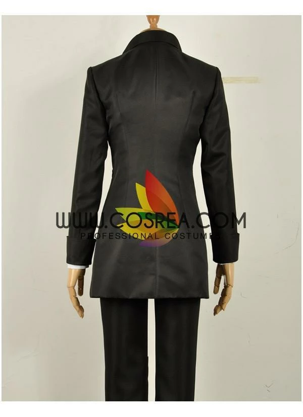 Cosrea Cosplay Costumes Fate Grand Order Amakusa Shirou Epilogue Event Cosplay Costume 6 Cosrea Cosplay Costumes Fate Grand Order Amakusa Shirou Epilogue Event Cosplay Costume