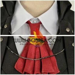 Cosrea Cosplay Costumes Fate Grand Order Amakusa Shirou Epilogue Event Cosplay Costume 12 Cosrea Cosplay Costumes Fate Grand Order Amakusa Shirou Epilogue Event Cosplay Costume