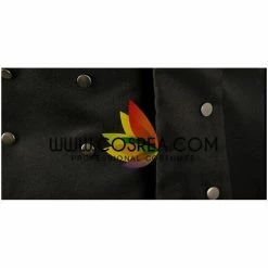 Cosrea Cosplay Costumes Fate Grand Order Amakusa Shirou Epilogue Event Cosplay Costume 13 Cosrea Cosplay Costumes Fate Grand Order Amakusa Shirou Epilogue Event Cosplay Costume