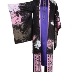 Cosrea Cosplay Costumes Fate Grand Order Arjuna Heroic Spirit Traveling Outfit Cosplay Costume