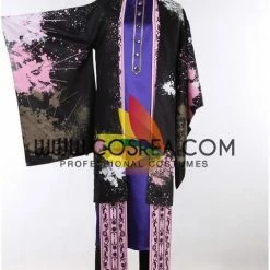 Cosrea Cosplay Costumes Fate Grand Order Arjuna Heroic Spirit Traveling Outfit Cosplay Costume
