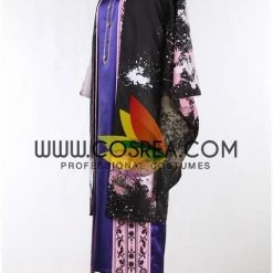 Cosrea Cosplay Costumes Fate Grand Order Arjuna Heroic Spirit Traveling Outfit Cosplay Costume