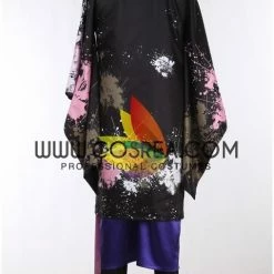 Cosrea Cosplay Costumes Fate Grand Order Arjuna Heroic Spirit Traveling Outfit Cosplay Costume