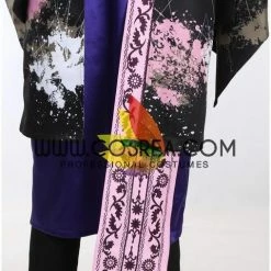 Cosrea Cosplay Costumes Fate Grand Order Arjuna Heroic Spirit Traveling Outfit Cosplay Costume