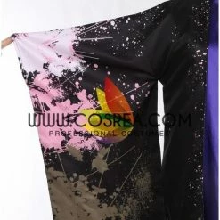 Cosrea Cosplay Costumes Fate Grand Order Arjuna Heroic Spirit Traveling Outfit Cosplay Costume