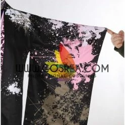 Cosrea Cosplay Costumes Fate Grand Order Arjuna Heroic Spirit Traveling Outfit Cosplay Costume