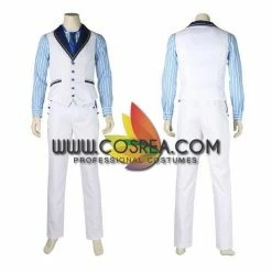 Cosrea Fate Grand Order Arthur Pendragon Cosplay Costume Cosplay Costumes