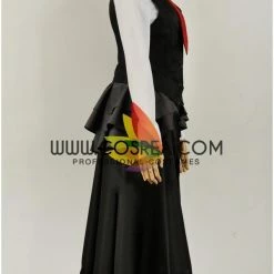 Cosrea Fate Grand Order Atalante Epilogue Event Cosplay Costume