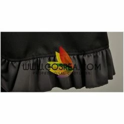 Cosrea Fate Grand Order Atalante Epilogue Event Cosplay Costume