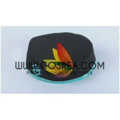 Cosrea Fate Grand Order Caldear Park Ritsuka Fujimaru Male Cosplay Costume