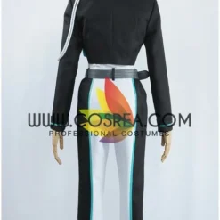 Cosrea Fate Grand Order Caldear Park Ritsuka Fujimaru Male Cosplay Costume