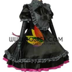 Cosrea Cosplay Costumes Fate Grand Order Caster Nursery Rhyme Cosplay Costume 26 Cosrea Cosplay Costumes Fate Grand Order Caster Nursery Rhyme Cosplay Costume
