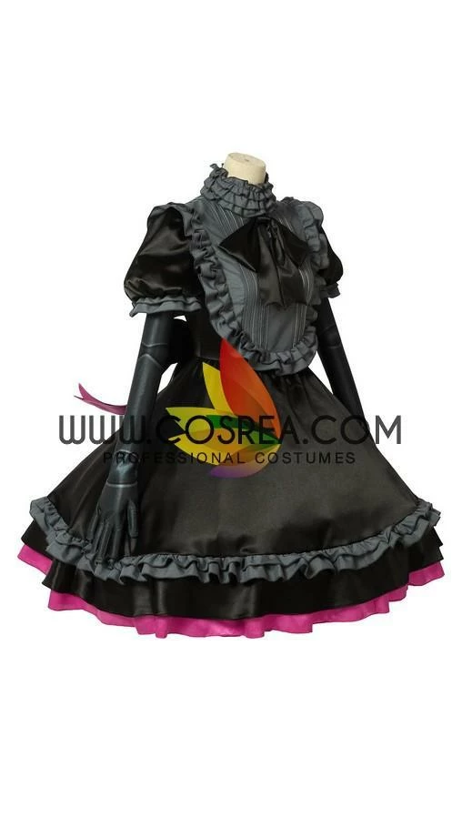 Cosrea Cosplay Costumes Fate Grand Order Caster Nursery Rhyme Cosplay Costume 6 Cosrea Cosplay Costumes Fate Grand Order Caster Nursery Rhyme Cosplay Costume