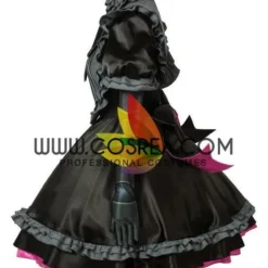 Cosrea Cosplay Costumes Fate Grand Order Caster Nursery Rhyme Cosplay Costume 27 Cosrea Cosplay Costumes Fate Grand Order Caster Nursery Rhyme Cosplay Costume