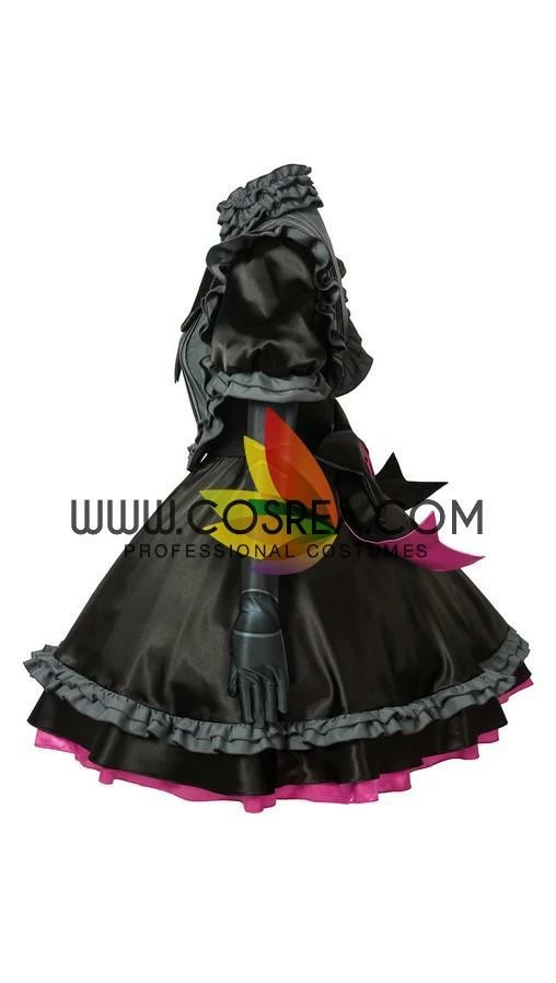 Cosrea Cosplay Costumes Fate Grand Order Caster Nursery Rhyme Cosplay Costume 7 Cosrea Cosplay Costumes Fate Grand Order Caster Nursery Rhyme Cosplay Costume