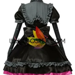 Cosrea Cosplay Costumes Fate Grand Order Caster Nursery Rhyme Cosplay Costume 28 Cosrea Cosplay Costumes Fate Grand Order Caster Nursery Rhyme Cosplay Costume