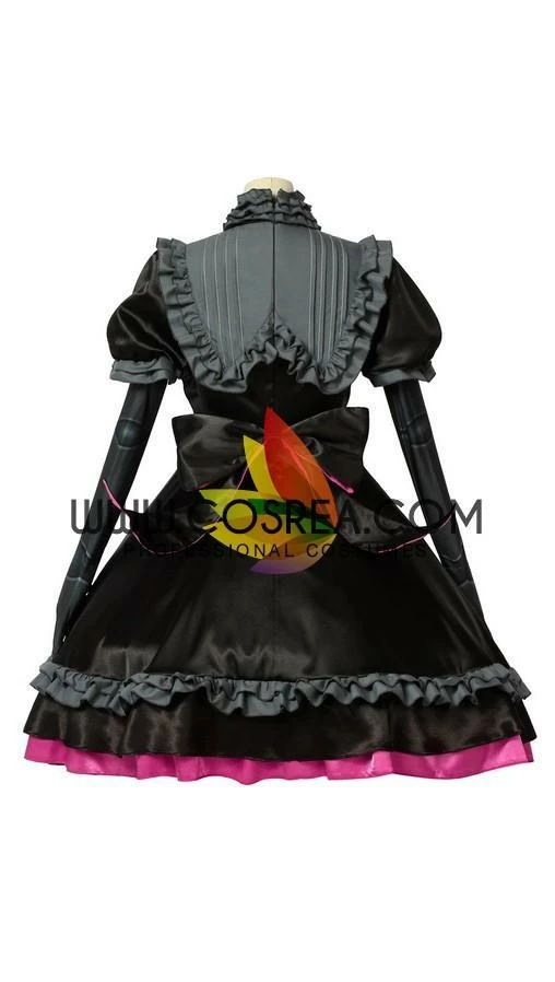 Cosrea Cosplay Costumes Fate Grand Order Caster Nursery Rhyme Cosplay Costume 8 Cosrea Cosplay Costumes Fate Grand Order Caster Nursery Rhyme Cosplay Costume