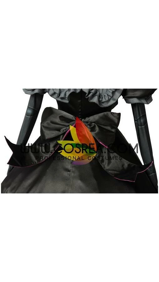 Cosrea Cosplay Costumes Fate Grand Order Caster Nursery Rhyme Cosplay Costume 9 Cosrea Cosplay Costumes Fate Grand Order Caster Nursery Rhyme Cosplay Costume