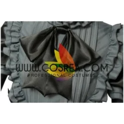 Cosrea Cosplay Costumes Fate Grand Order Caster Nursery Rhyme Cosplay Costume 30 Cosrea Cosplay Costumes Fate Grand Order Caster Nursery Rhyme Cosplay Costume